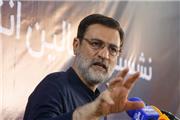 نمی‌توانیم مطالب را به خوبی در مناظره‌ها انتقال دهیم