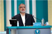 دولت روحانی امیدی برای مردم باقی نگذاشته است
