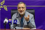 مسئولان فرهنگی جنگ فرهنگی را باور ندارند