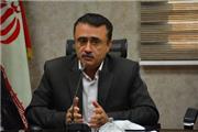 نامزدهای انتخاباتی، نمایندگان خود در روز انتخابات را به فرمانداری معرفی نمایند