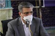 تمهیدی : تمامی اجزاء انتخابات بر اساس قانون اجرا می شود/ انتخابات موجب اقتدار، عظمت و امنیت کشور عزیزمان ایران خواهد بود