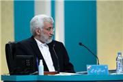 برجام یک چک بلامحل بود/ عده‌ای فهمی از مناسبات جهانی ندارند