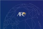 برنامه جدید AFC پس از موافقت با کناره گیری باشگاه های استرالیایی