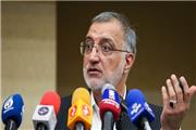 روحانی 34 هزار میلیارد از بودجه دولت آینده را پیش خور کرده است