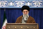 پیروز انتخابات ملت ایران است