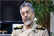 کارکنان با انگیزه می‌توانند به پیشرفت ارتش کمک کنند