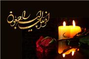 خانه مطبوعات و رسانه های کشور پیگیر وضعیت خبرنگاران حادثه نقده است