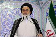 مبارزه با فساد و سوءتدبیرها به بهبود وضعیت اقتصادی کمک می‌کند