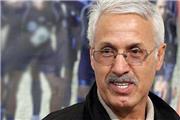 ذوالفقارنسب:اسکوچیچ بهتر از مربی ایرانی و فامیل رئیس فدراسیون است
