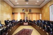 رتبه‌های 5 گانه معلمان در لایحه رتبه بندی فرهنگیان تعیین شد