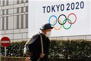 اعزام اولین کاروان رسانه‌ای ایران برای پوشش المپیک توکیو