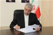 شرایط گرما تا دو هفته آینده برقرار است