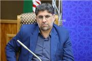 قانون «لغو تحریم‌ها» مغایرتی با اختیارات رئیس‌جمهور ندارد