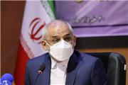 مولفه های نظام ارزشیابی مورد غفلت قرار گرفته است