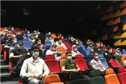 ابراز تمایل 9 فیلم پرمخاطب برای اکران/ با «دینامیت» ترس‌ها ریخت