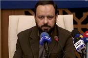 «حسینیه ایران» در سیما به راه می‌افتد