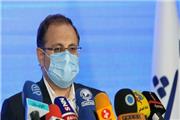 تشریح سازوکار تشکیل کمیسیون مشترک بررسی طرح فضای مجازی در مجلس