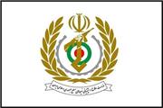 برنامه‌های خدمات درمانی نیروهای مسلح برای درمان بیماران کرونایی