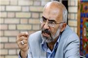 دولت رئیسی تحول‌آفرین خواهد بود