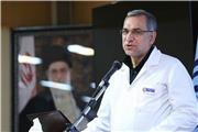 برنامه وزیر پیشنهادی بهداشت برای حوزه توانبخشی
