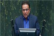 کمیسیون امنیت ملی مجلس برنامه‌های وزیر پیشنهادی دفاع را تایید کرد