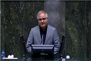 کمیسیون عمران برنامه‌ها و صلاحیت وزیر پیشنهادی راه را تایید کرد
