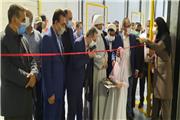 افتتاح و آغاز عملیات اجرایی 82 پروژه عمرانی در شهرستان رباط کریم به مناسبت هفته دولت
