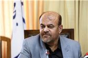 شرایط برای حمل یکسره کالا از کشتی به مقصد تسهیل شود