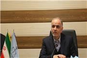 وزیر دادگستری: نباید در دولت سیزدهم شاهد وقوع فساد باشیم