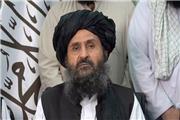 مقام طالبان: افغانستان دستاویزی برای تهدید امنیت کشورها نخواهد شد