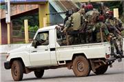 کودتاهای نظامی در آفریقا، مهم‌ترین میراث استعمار غرب