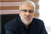 اوجی: ظرفیت پالایش نفت و میعانات گازی باید افزایش پیدا کند