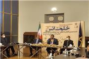 وزیر فرهنگ: شاعران، حافظان فرهنگ ما بوده‌اند