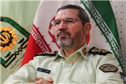 ضوابط و تسهیلات تردد مشمولان وظیفه مقیم خارج از کشور تمدید شد
