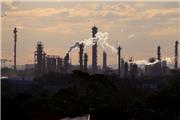 استرالیا مخالف تعهدسپاری به خروج تدریجی استفاده از سوخت های فسیلی است