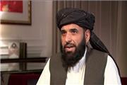 طالبان از سازمان‌ملل خواست کرسی افغانستان را به دولت موقت بدهد