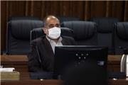 مجلس امضاهای طلایی را از بین می‌برد