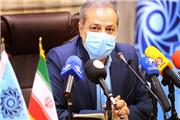 آموزش حضوری از آبان ماه