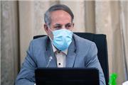 شبکه نظارت شورای نگهبان بالغ بر 300 هزار ناظر دارد