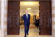 قانون لغو «مصونیت قضایی» برای تمامی مسئولان لبنانی امضا شد