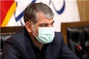 دستور وزیر جهاد کشاورزی برای تخصیص نهاده و خرید دام عشایر