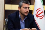 مخالف مذاکره نیستیم
