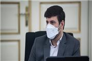مبارزه با تروریست‌های دست‌پرورده آمریکا وظیفه همه کشورها است