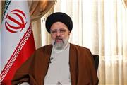 شورایعالی فضای مجازی برای جبران عقب‌ماندگی‌ها فعال‌تر شود
