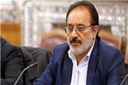 پیمان نظامی باارمنستان منافع منطقه‌ای دارد