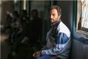 «قهرمان» فرهادی در راس نامزدی جوایز آسیا پاسیفیک اسکرین