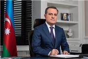 باکو آماده عادی‌سازی روابط با ایروان است