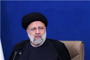 واکسیناسیون دانش آموزان و دانشجویان با جدیت دنبال شود