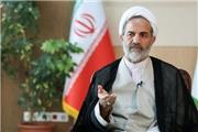 اشتغال مسئولان وزارت بهداشت در بخش خصوصی مصداق تعارض منافع است