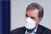 دولت استفاده از ظرفیت نخبگان را برای اداره کشور ضروری می‌داند